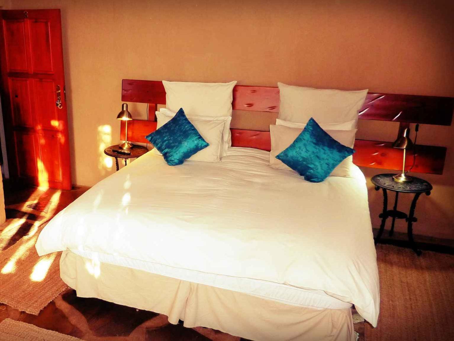 By Bush Telegraph Lodge Johannesburg Bagian luar foto