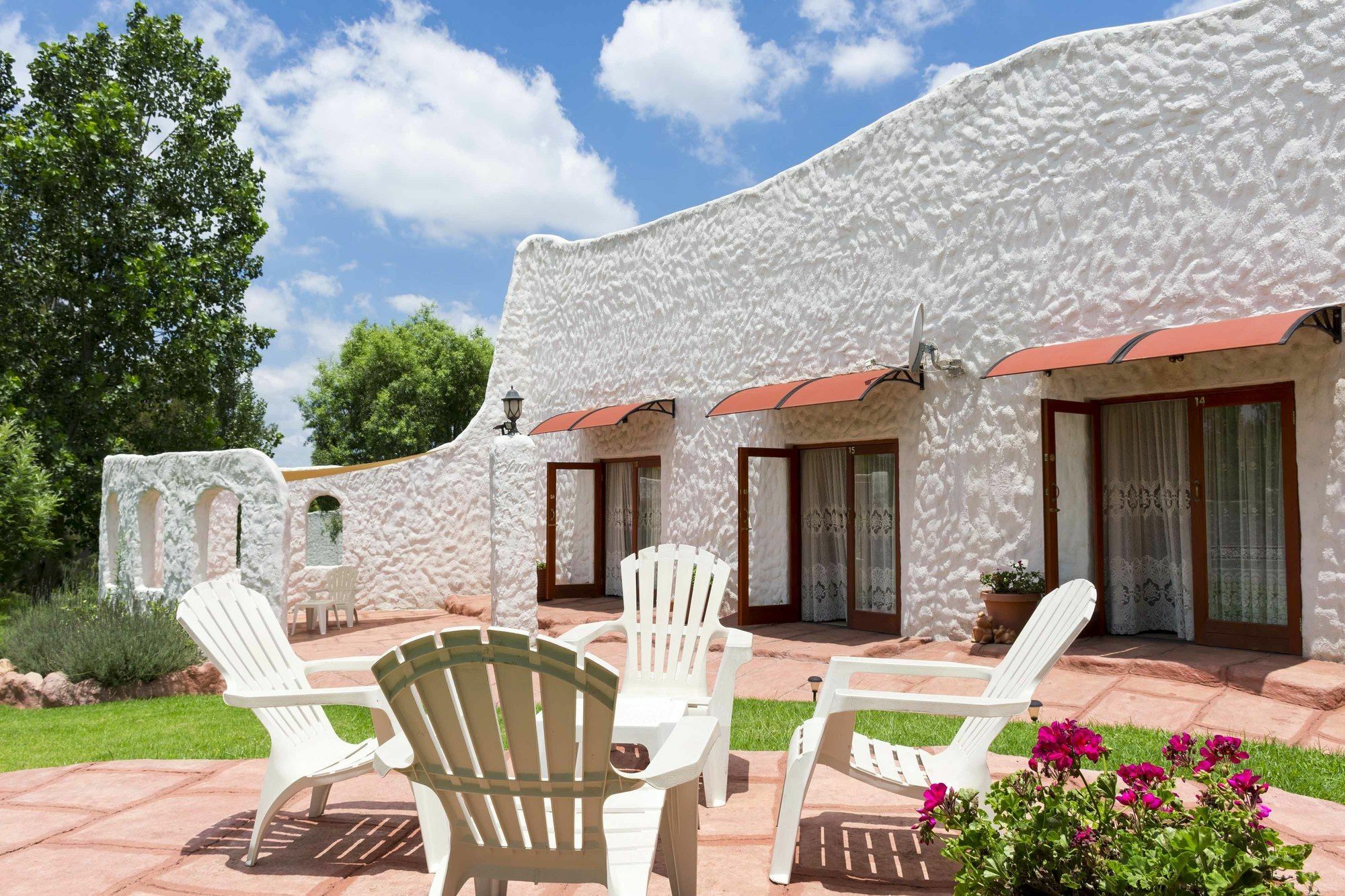 By Bush Telegraph Lodge Johannesburg Bagian luar foto