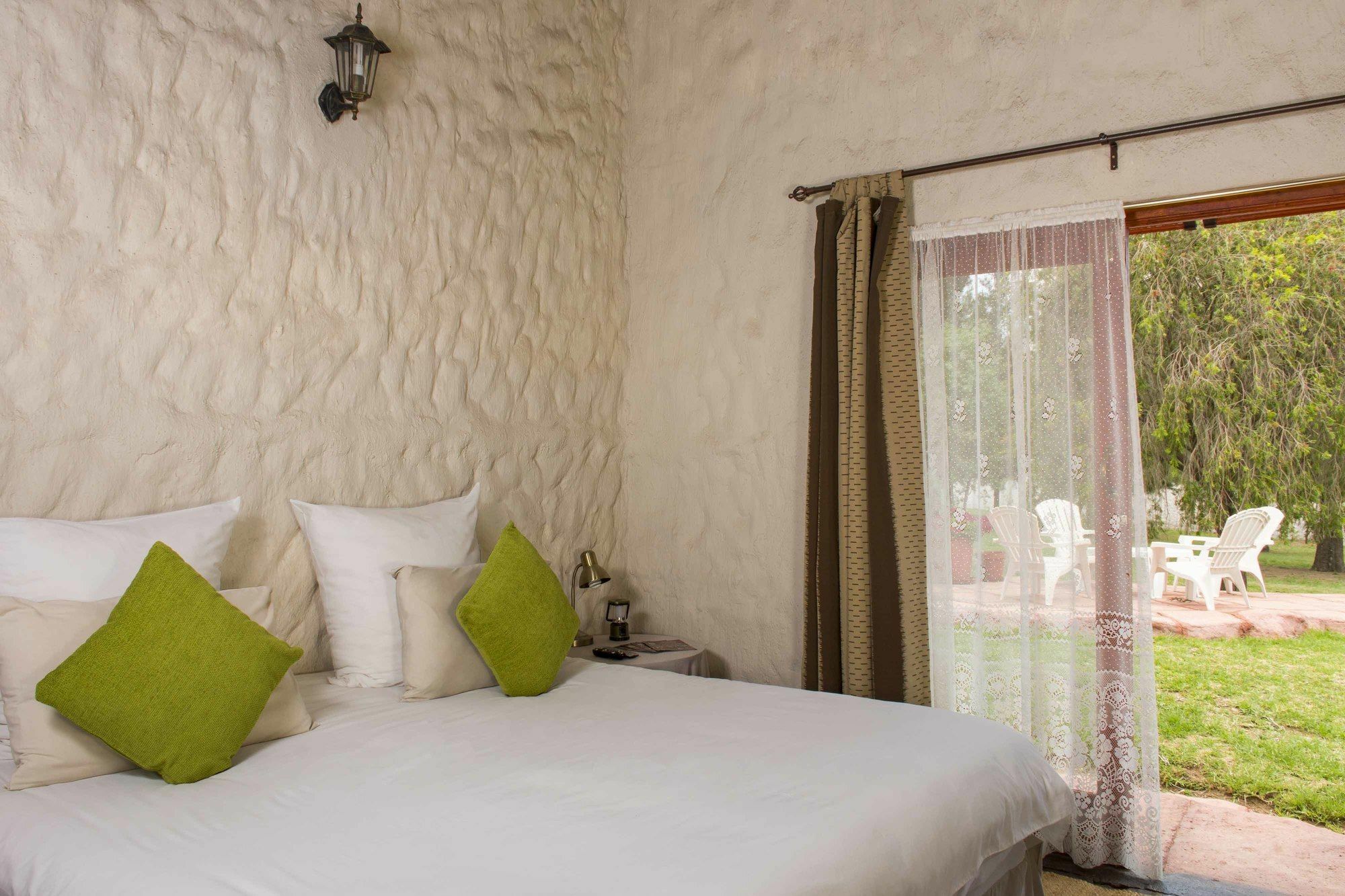 By Bush Telegraph Lodge Johannesburg Bagian luar foto