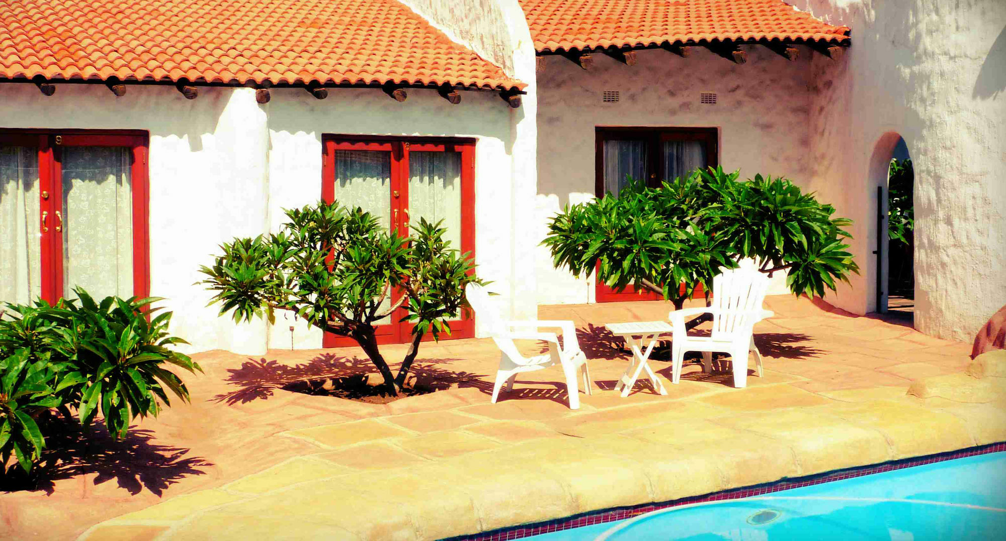 By Bush Telegraph Lodge Johannesburg Bagian luar foto